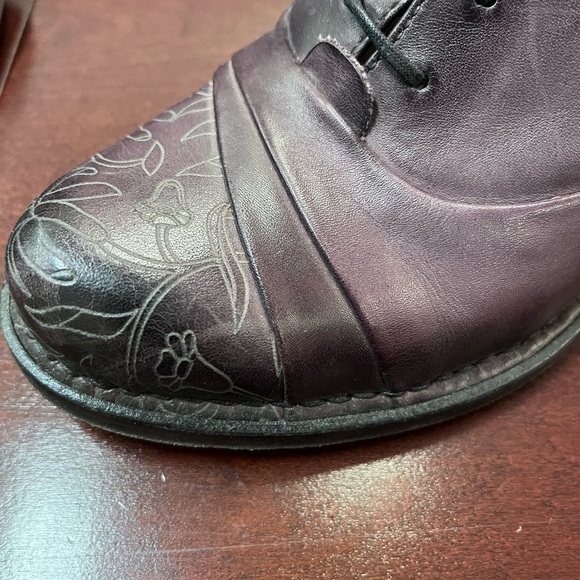 Neosens women shoes - Picture 3 of 10